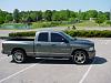  Show Us Your 3rd Gen-dsc00026.jpg