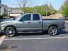  Show Us Your 3rd Gen-dsc00017.jpg