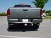  Show Us Your 3rd Gen-dsc00025.jpg