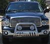 Anyone have a 1 piece grille, with no bars?-dodge-ram.jpg