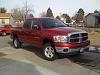 Looking for input on a new truck...-img_0205.jpg