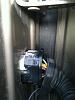 How Do I Run New Speaker Wire Through Doors?-photo-2-.jpg