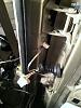 How Do I Run New Speaker Wire Through Doors?-photo-3-.jpg