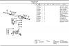 driver's side front differential trouble.-da-dodge-front-end..jpg