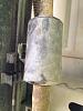 Someone PLEASE tell me what this is!-black-canister.jpg