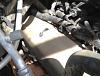 2003 1500 4x4 Burned Valve Cover??-passengerside.jpg