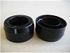 Front Leveling Kits - 2WD-spacers.jpg