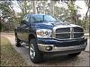 PICS: 2007 RAM 4x4 2" Level and 34" Nitto's-img_1879.jpg