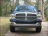 PICS: 2007 RAM 4x4 2" Level and 34" Nitto's-img_1880.jpg