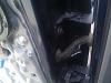 2006 Door Wiring-457018_10150732270547529_677027528_10032779_1363793027_o.jpg