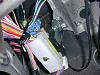 Brake controller plug??-dodgeharnessplugin.jpg