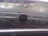 2005 RAM Air Deflector bolt size.-edmonton-20120427-00003-sm.jpg