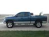 Anyone using Rough Countrys 2wd 3" Lift kit?-img176.jpg