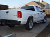4th Generation Wheels on 3rd Gen Truck-picture-527.jpg