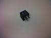 Got *HID* Problems? Check in here...-relay.jpg