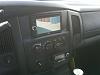 2004 Ram with Infinity, which harness 70-6512 or CHTO-02-dash-1.jpg