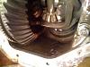 What happened to my rear end?-img_0212_sm.jpg