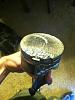 Is this rod knock VIDEO INSIDE-valve-seat.jpg
