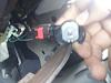 No Bus code on odometer, gauges still work though.-1.jpg