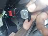 No Bus code on odometer, gauges still work though.-0.jpg