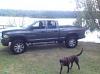 4 inch bds lift-dodge-lake-2.jpg