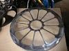 Finally: E-fan install-e-fan-install-001.jpg