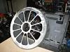 Finally: E-fan install-e-fan-install-003.jpg