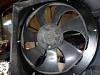 Finally: E-fan install-e-fan-install-004.jpg