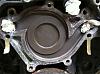 Question: Water pump mounting holes-test-01.jpg