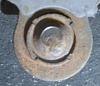 HELP- Ball Joint Issues-dscn0058-copy.jpg