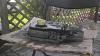 Trans help please-valvebody-2.jpg