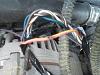 F855 Primary 5-volt supply circuit Diagram?-08-ram-2.jpg