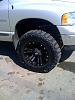 do you think i could use a 2in body lift in this pic?-need-2in-lift.jpg