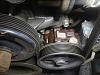 Power Steering Pump Question - ZF Or Not-photo.jpg