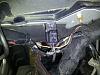 unidentified plug with broken wire, anyone what it does?-2012-12-18-19.46.46.jpg