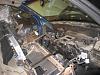 Please help!! Maybe a/c?-airbox-1.jpg