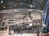 Please help!! Maybe a/c?-airbox-2.jpg