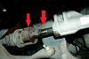 Passenger front CV axle + axle stub shaft replacement-qog1tvu.jpg