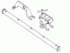 04 5.7L Hemi Broken Valve Spring Help-9065a-281-29.gif