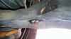 Ideas? 6" lift -KNUCKLES RUBBING LOWER CONTROL ARM-imag1791.jpg