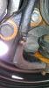 Ideas? 6" lift -KNUCKLES RUBBING LOWER CONTROL ARM-lcontarm.jpg