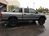 Traction Control problem-photo-1.jpg