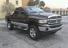 !!! My new ride !!! Couple Of Questions-drbd6x.jpg