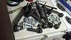 stelership and front end replacement-2013-02-09_08-16-43_888_zps73d76764.jpg