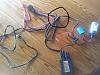 Got *HID* Problems? Check in here...-20130218_103226.jpg