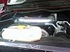 Problem with CAI install, help PLEASE-1224081532.jpg