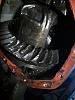 Front Carrier replacement questions-wp_000563.jpg