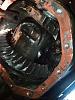 Front Carrier replacement questions-wp_000565.jpg