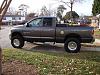 New tires and rims baby!!!!!!!-043.jpg
