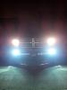 HID foglights?-fog-lights.jpg